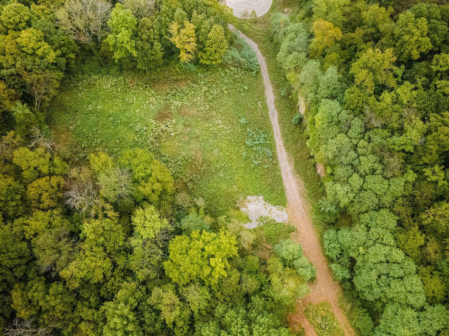 1015 Cartwright Close Dr LOT 115 Brentwood, TN 37027 - Thumbnail 2