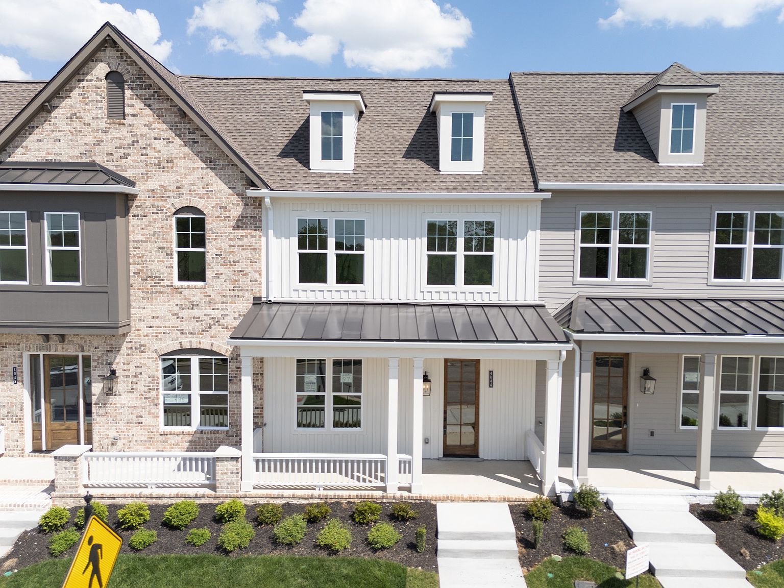 4072 Penfield Dr UNIT B Franklin, TN 37069 - Thumbnail 2