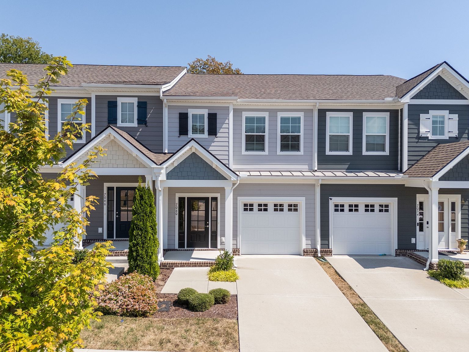 7060 Gracious Dr Franklin, TN 37064 - Thumbnail 2