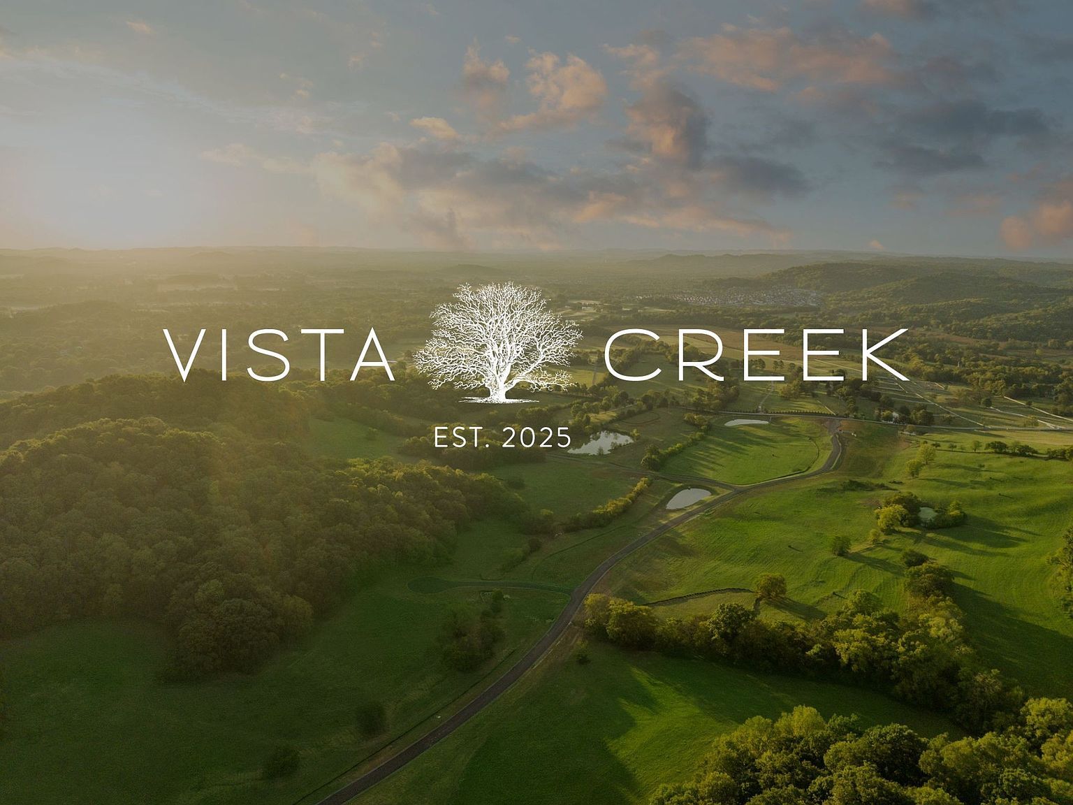 2001 Vista Creek Ln LOT 1 Franklin, TN 37064 - Thumbnail 2