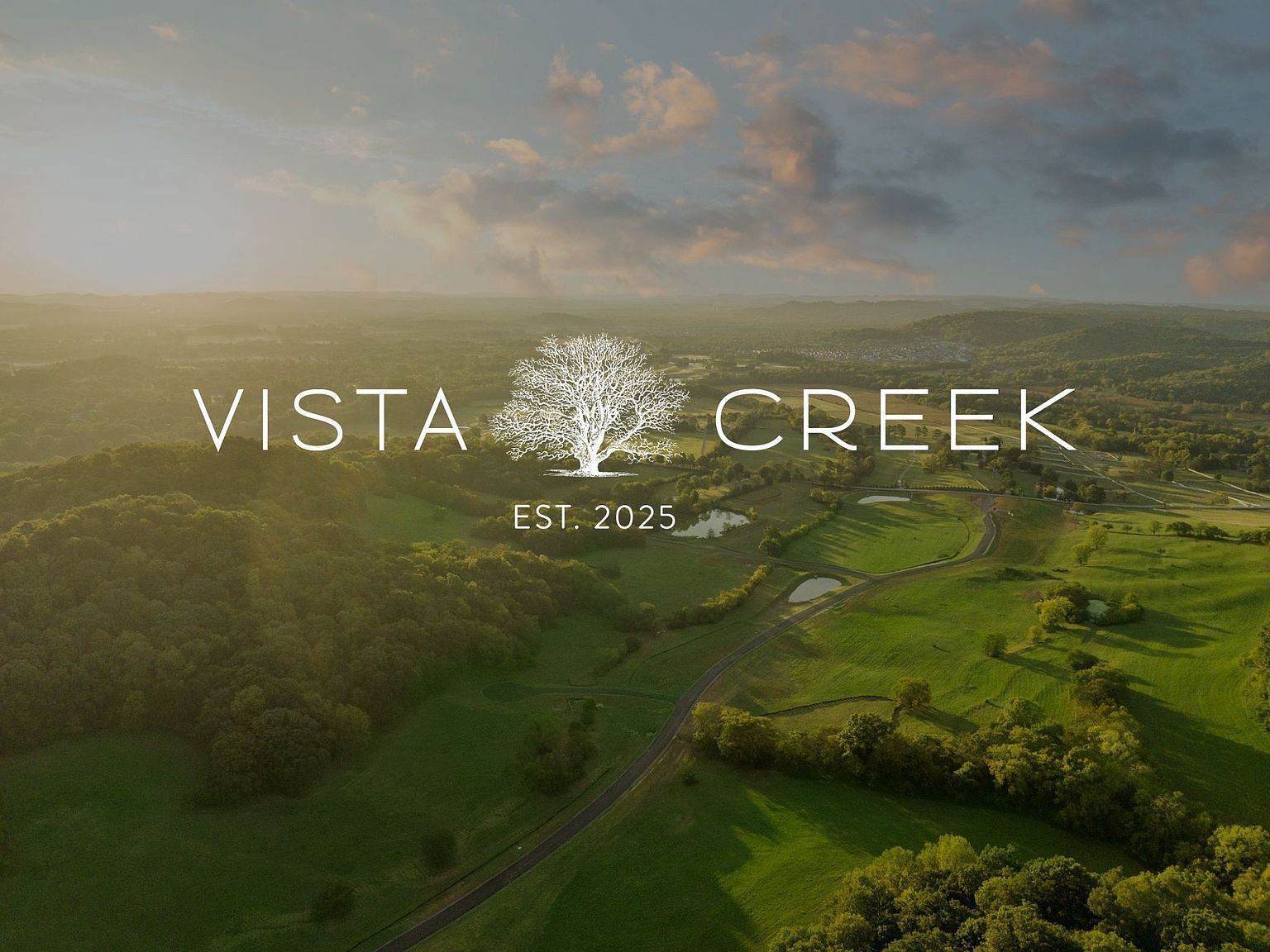 2028 Vista Creek Ln LOT 11 Franklin, TN 37064 - Thumbnail 2