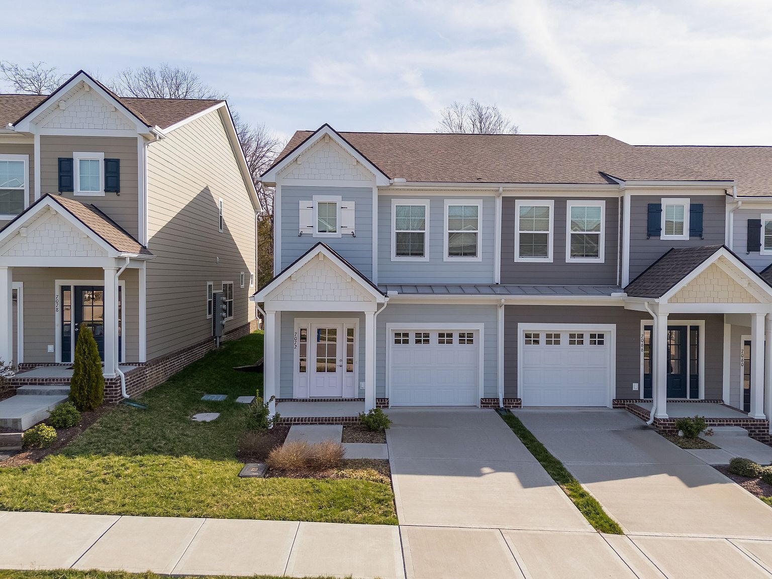 7072 Gracious Dr Franklin, TN 37064 - Thumbnail 2