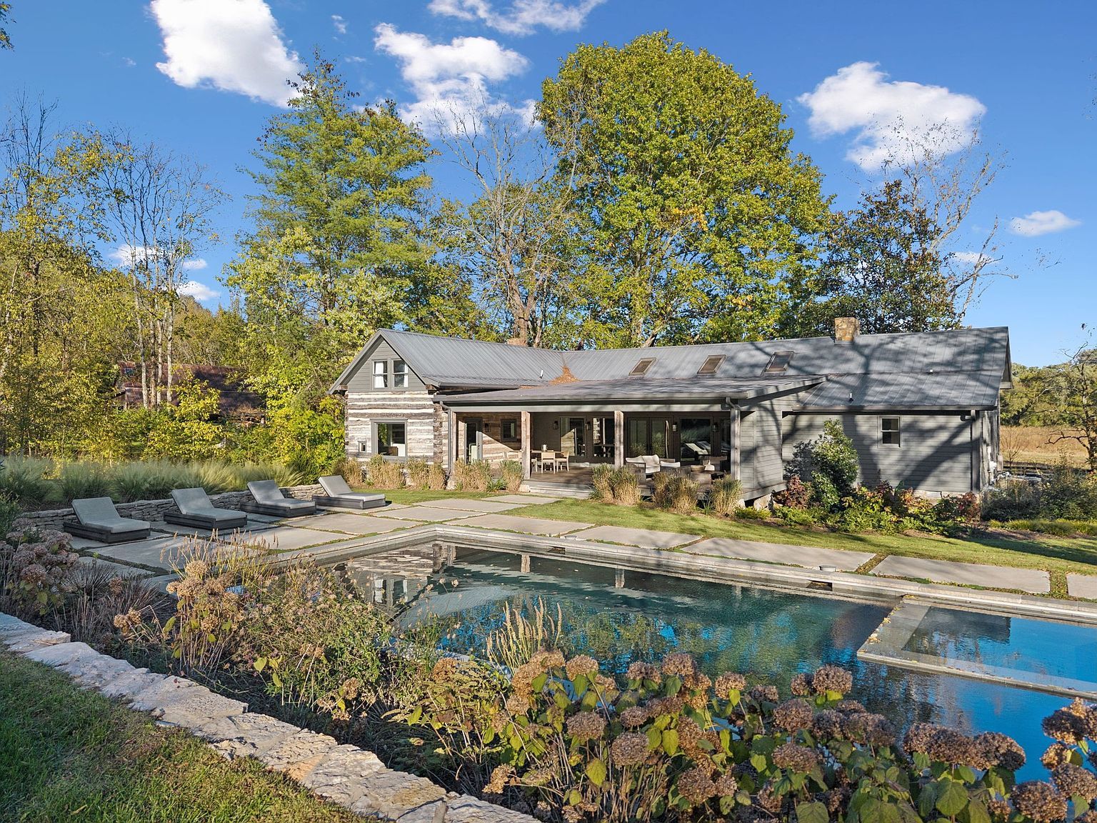 2060 Old Hillsboro Rd Franklin, TN 37064 - Thumbnail 2