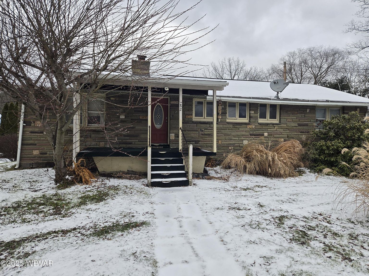 182 Baer St Jersey Shore, PA 17740 - Thumbnail 2