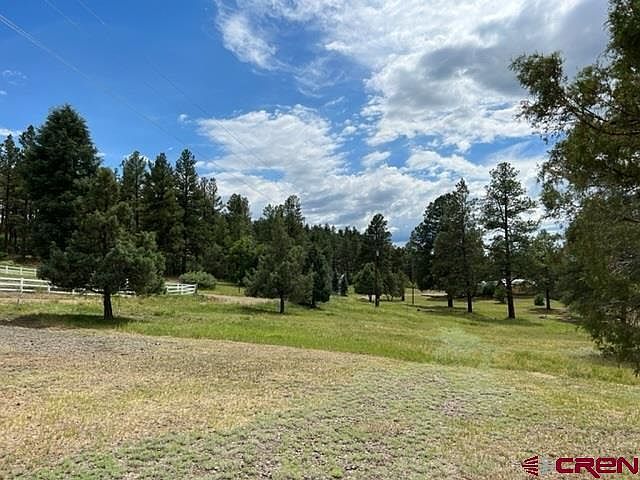 87 Ute Dr Pagosa Springs, CO 81147 - Thumbnail 2