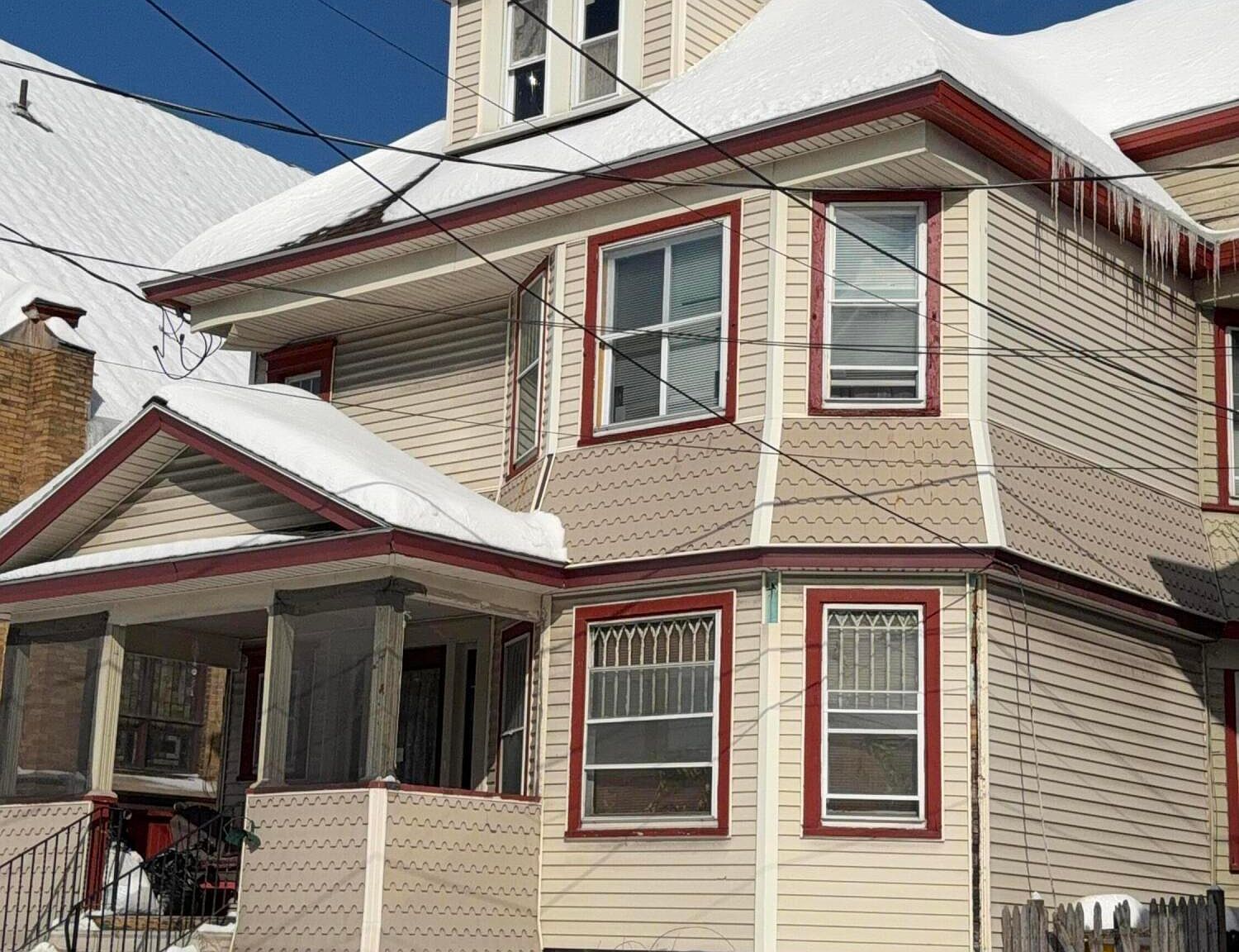 1405 State St Schenectady, NY 12304 - Thumbnail 2