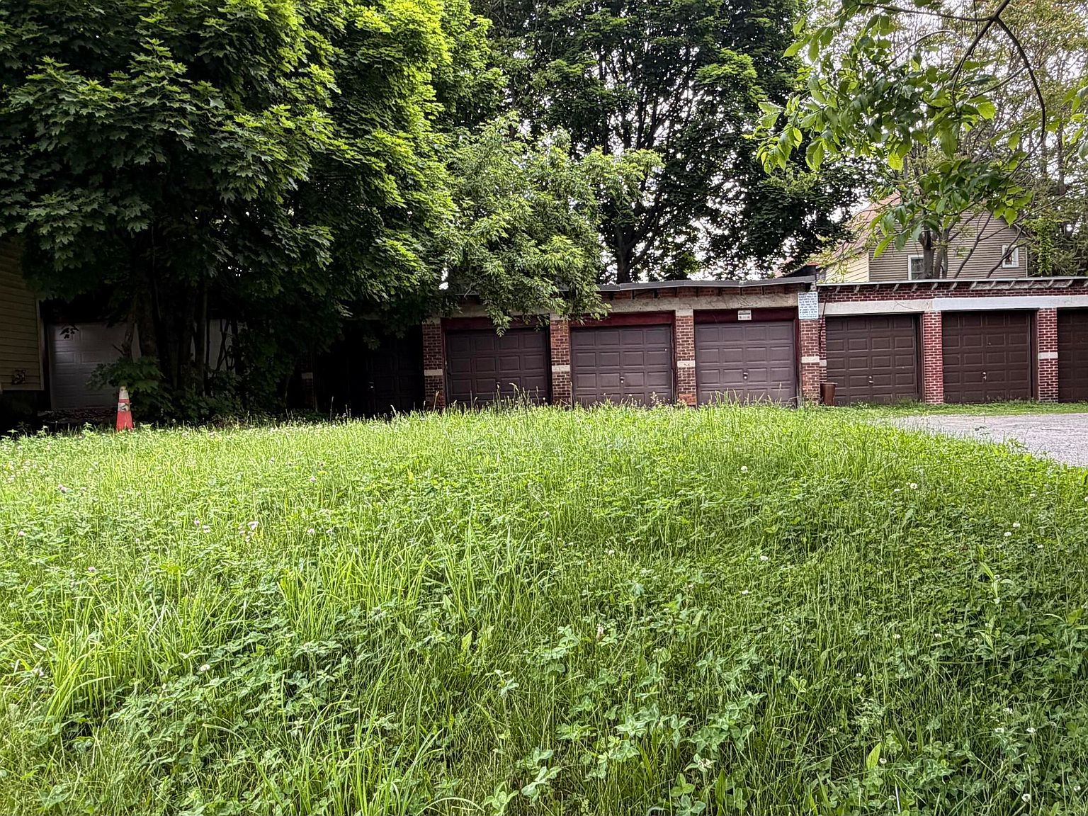 53 Benson St Albany, NY 12206, 12206