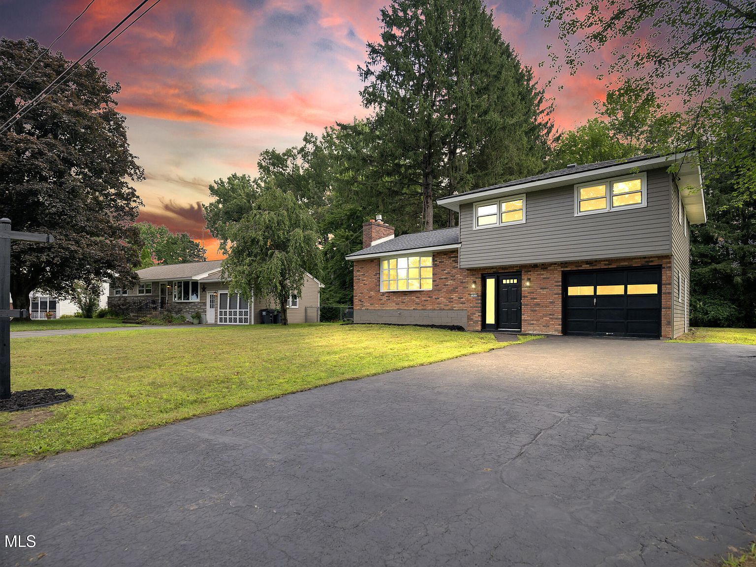 1032 Saint Jude Dr Schenectady, NY 12303, 12303