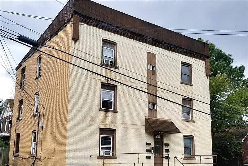 3 Camp Ave Braddock, PA 15104 - Thumbnail 2