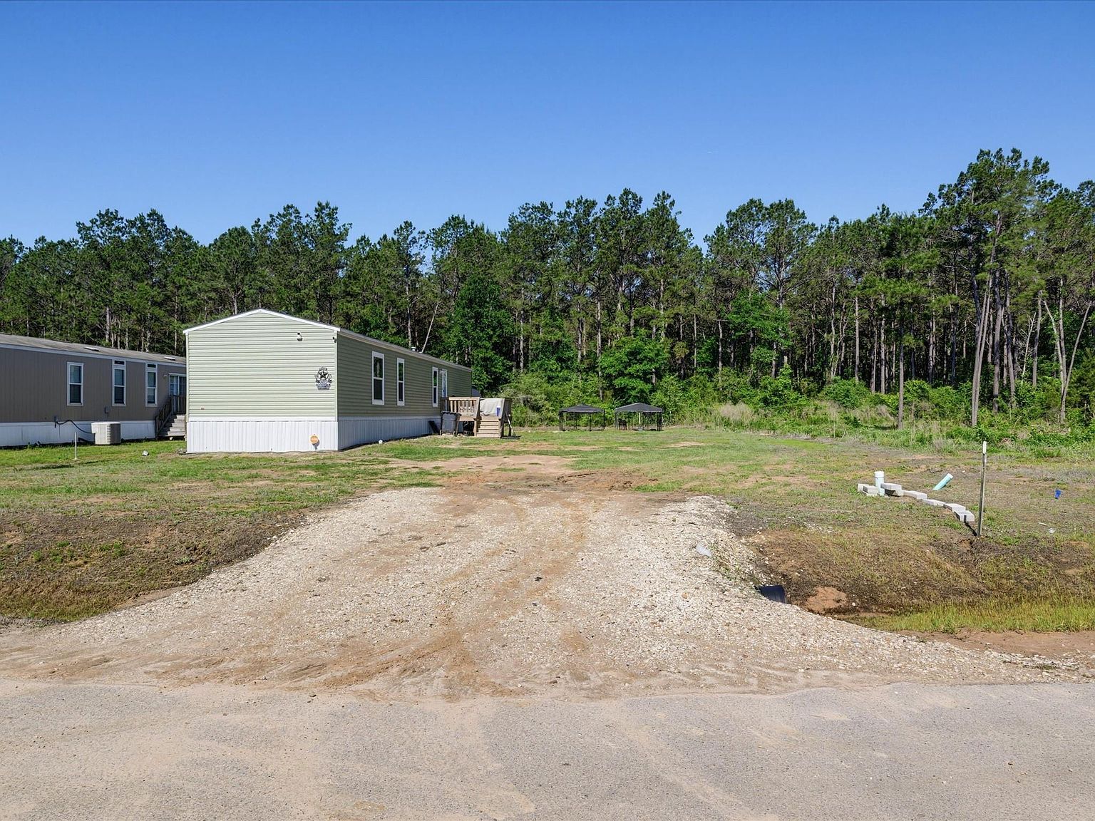 12556 Stablegate Dr Conroe, TX 77306, 77306