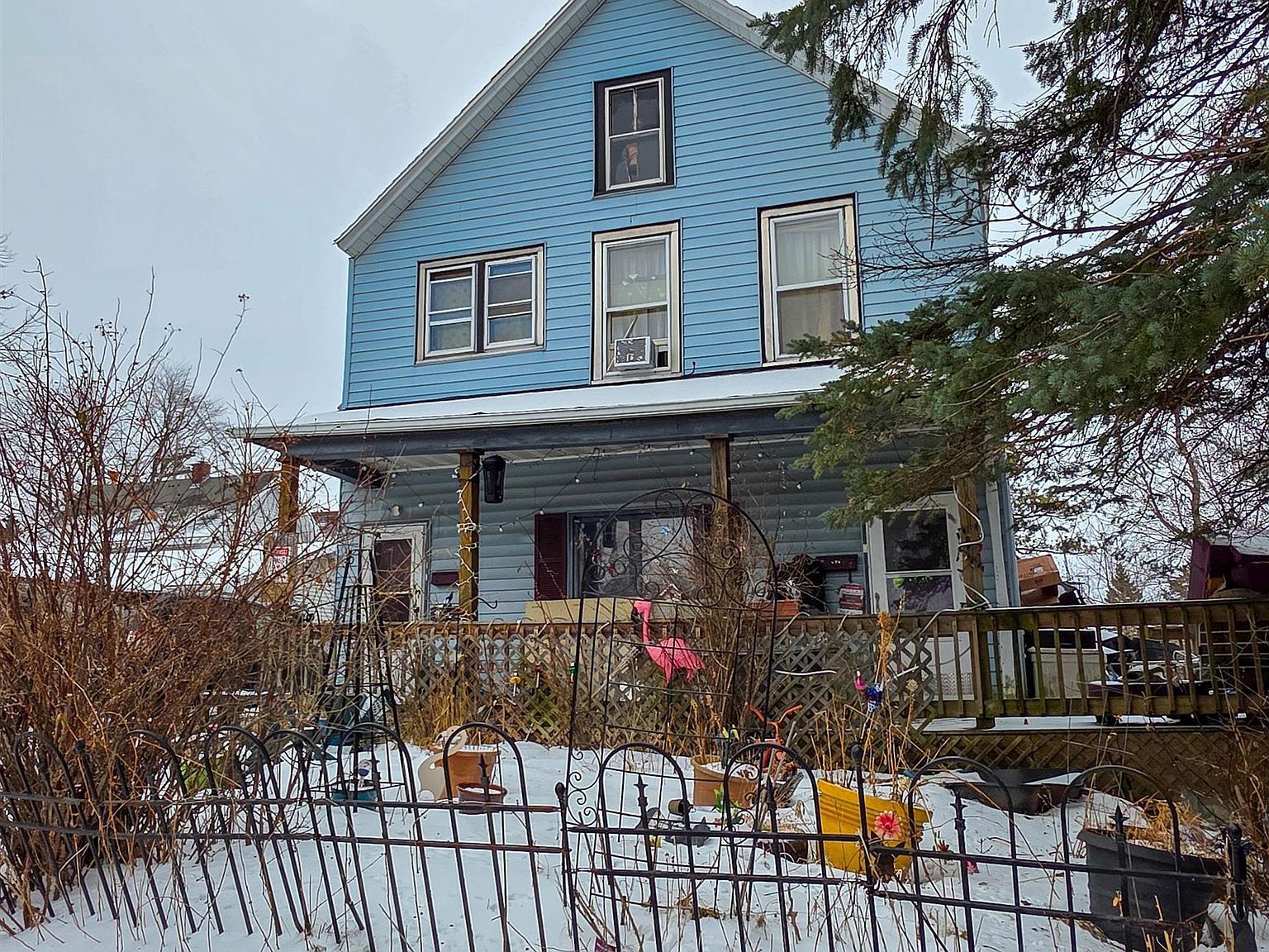 10 S 58th Ave W Duluth, MN 55807 - Thumbnail 2