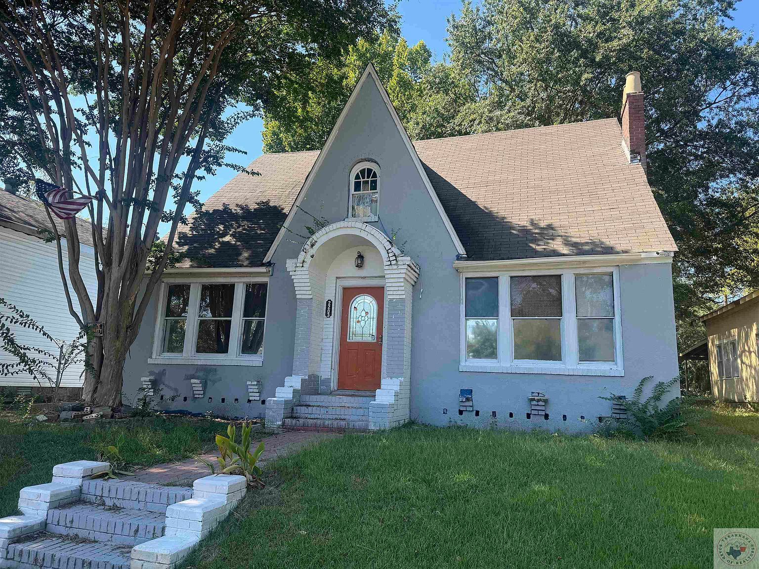 2203 Locust St Texarkana, AR 71854 - Thumbnail 2