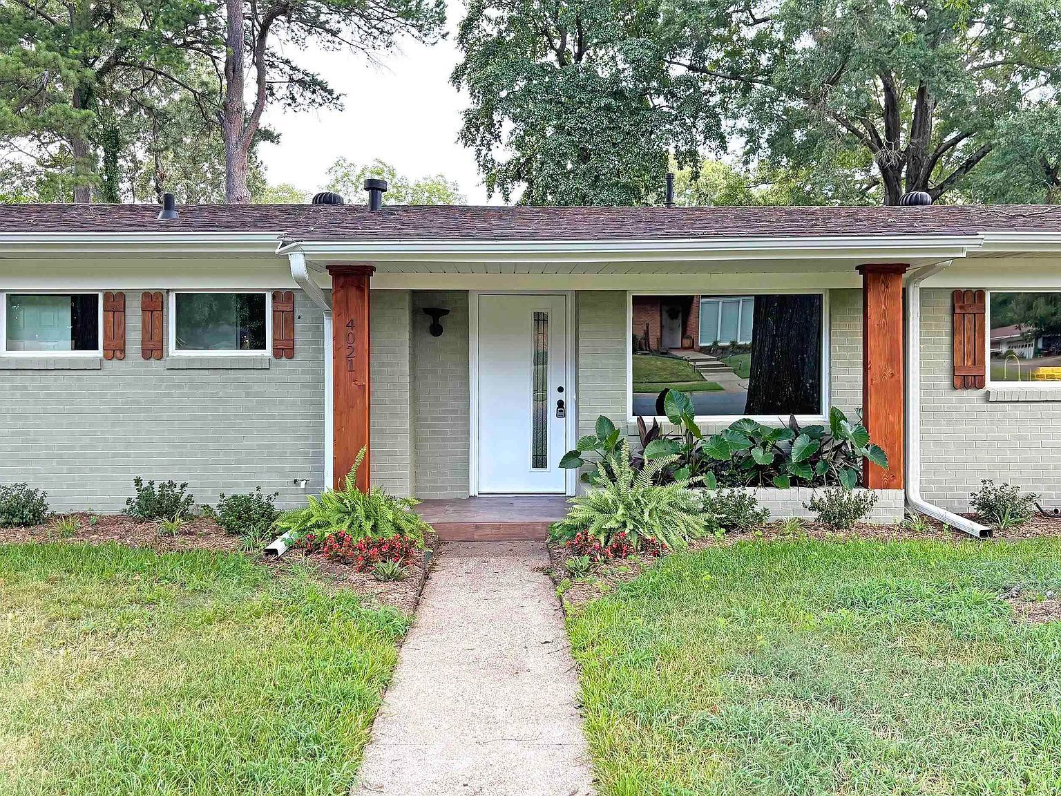 4021 Pecos St Texarkana, TX 75503 - Thumbnail 2