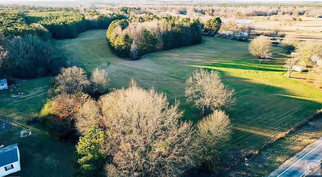 Leary Rd Texarkana, TX 75503 - Thumbnail 2