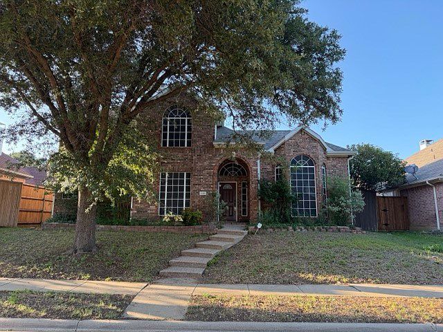1409 Mayflower Ln Lewisville, TX 75077, 75077