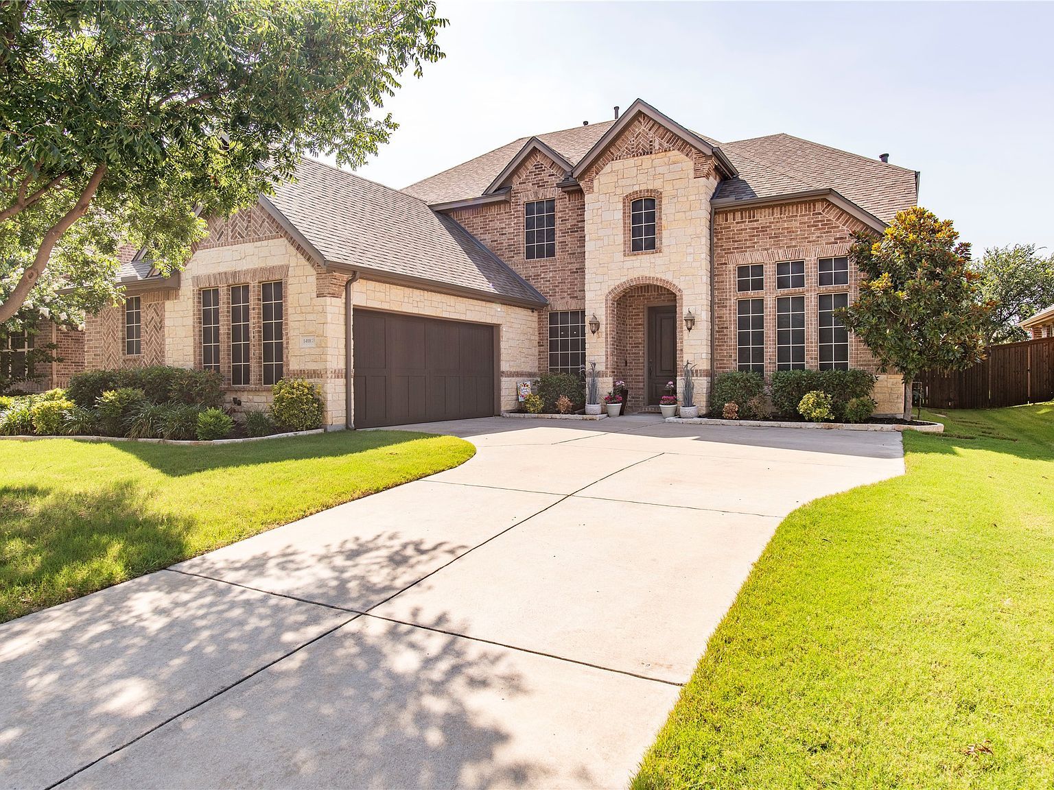1408 Torrent Dr Little Elm, TX 75068, 75068