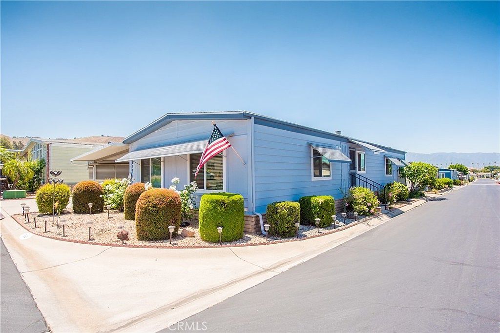 3500 Buchanan St Spc 162 Riverside, CA 92503 - Thumbnail 2