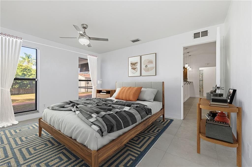 18554 Zinnia Rd Fort Myers, FL 33967 - Thumbnail 2