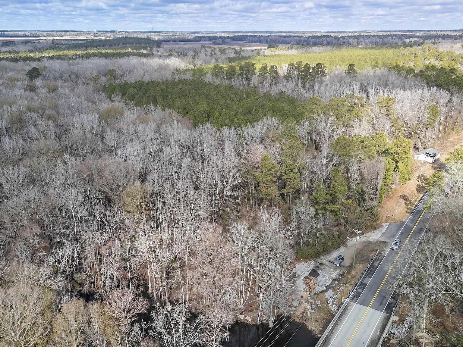 776 Shillings Bridge Rd, Orangeburg, SC, 29118 - Thumbnail 2