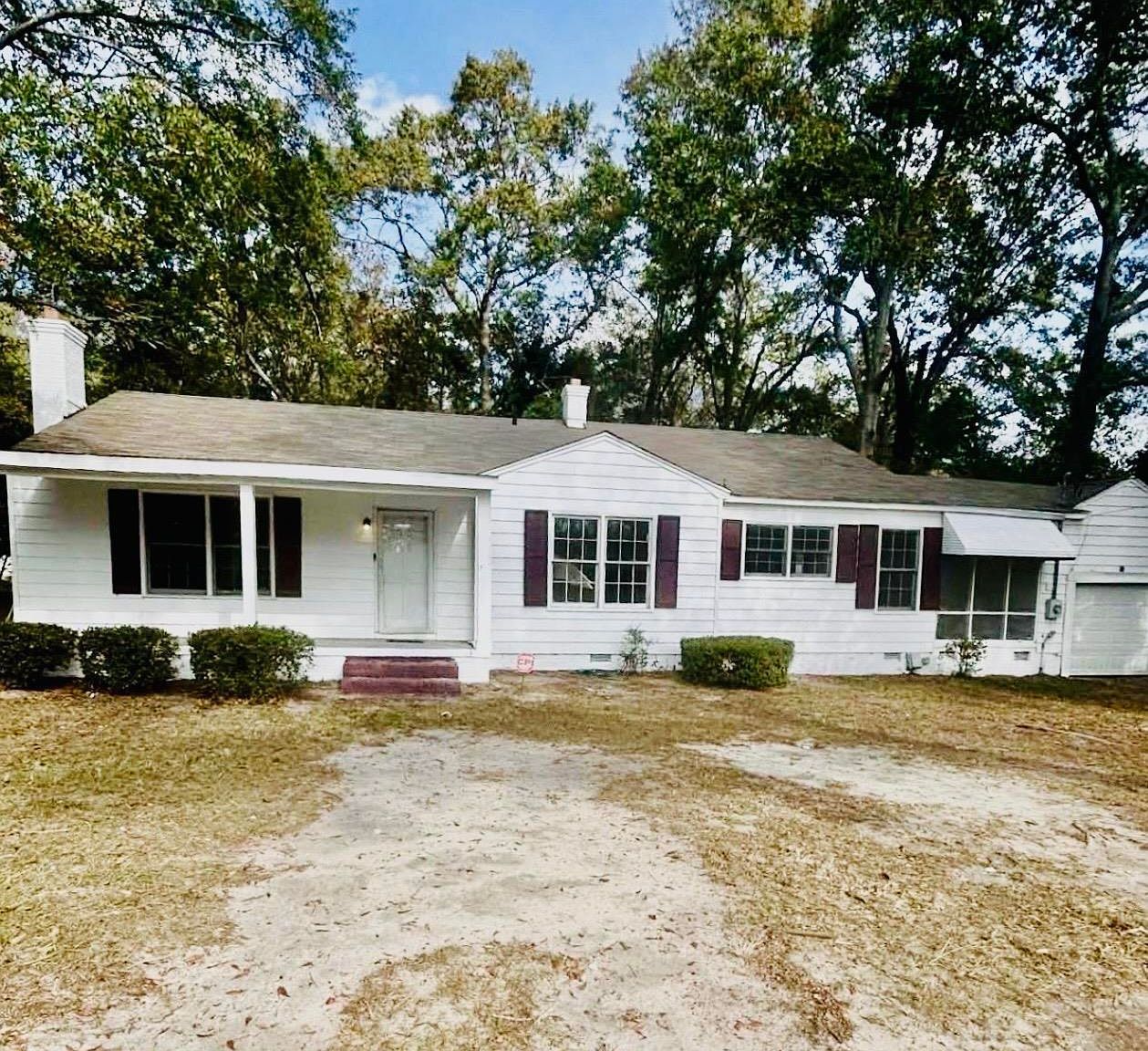 410 Nature Ln Orangeburg, SC 29115 - Thumbnail 2