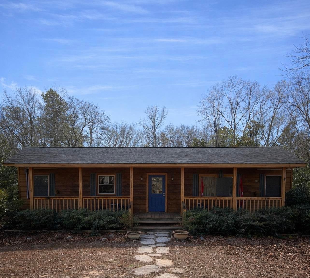 128 River Ridge Way Swansea, SC 29160 - Thumbnail 2