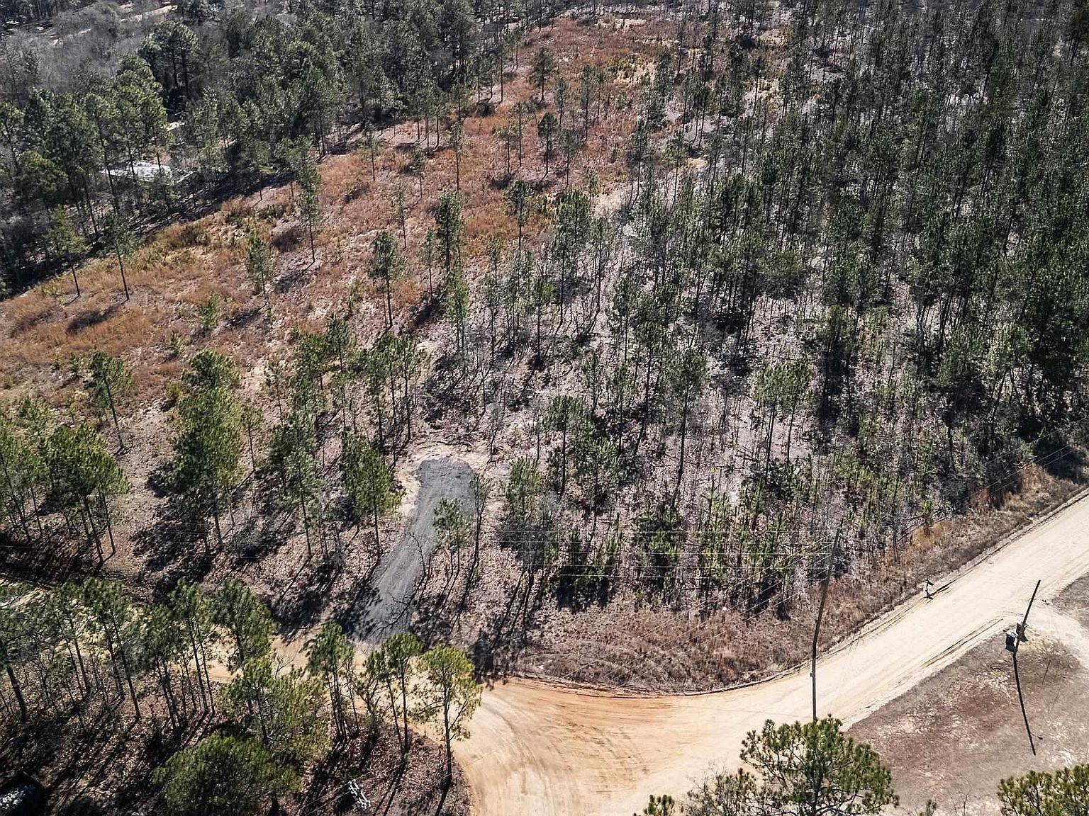 Spring Creek Rd Lugoff, SC 29078 - Thumbnail 2