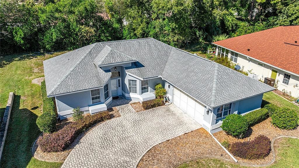 11594 SW 75th Cir Ocala, FL 34476 - Thumbnail 2