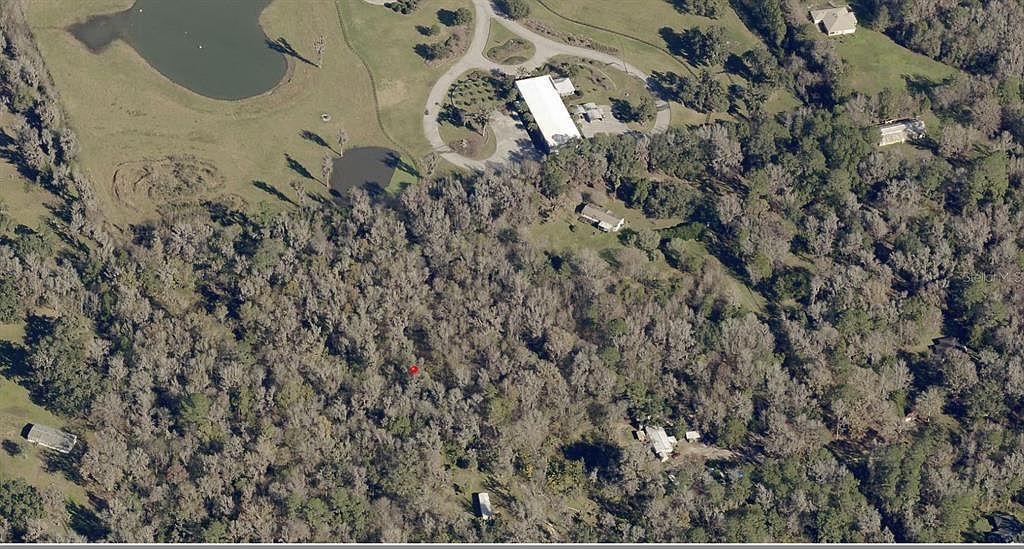 0 SE 42nd Ct LOT 86 Belleview, FL 34420 - Thumbnail 2