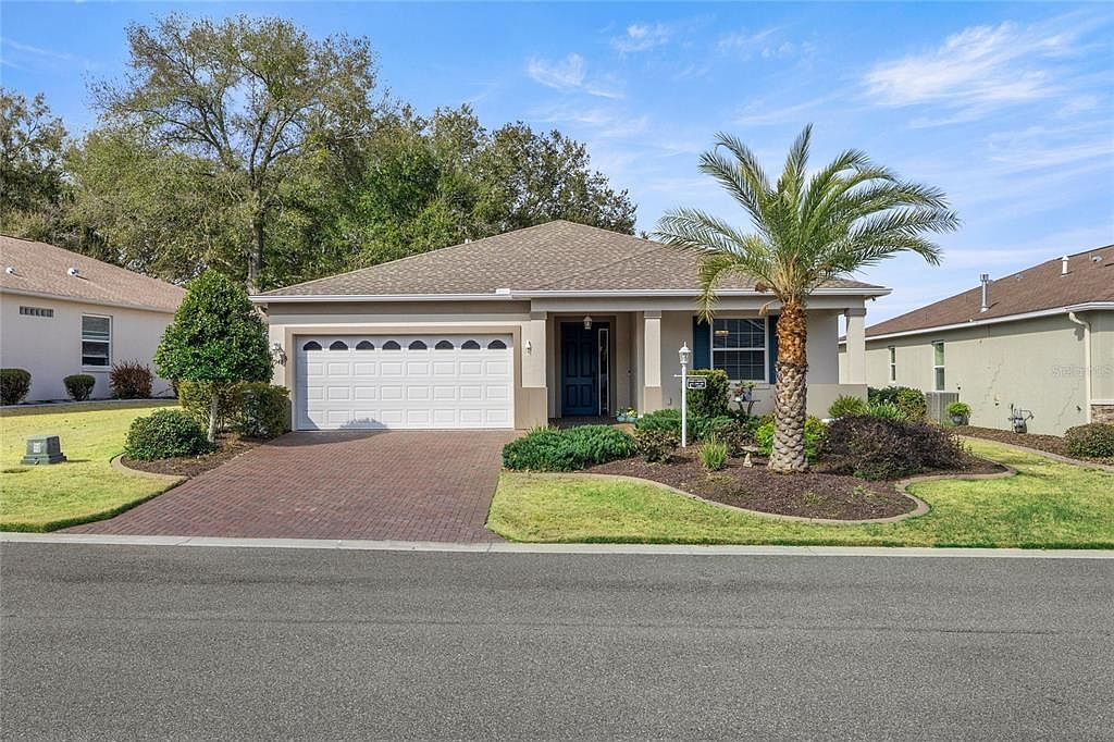 7948 SW 89th Loop Ocala, FL 34476 - Thumbnail 2