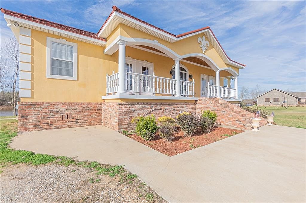 290 Lucy Belle Dr Marksville, LA 71351 - Thumbnail 2