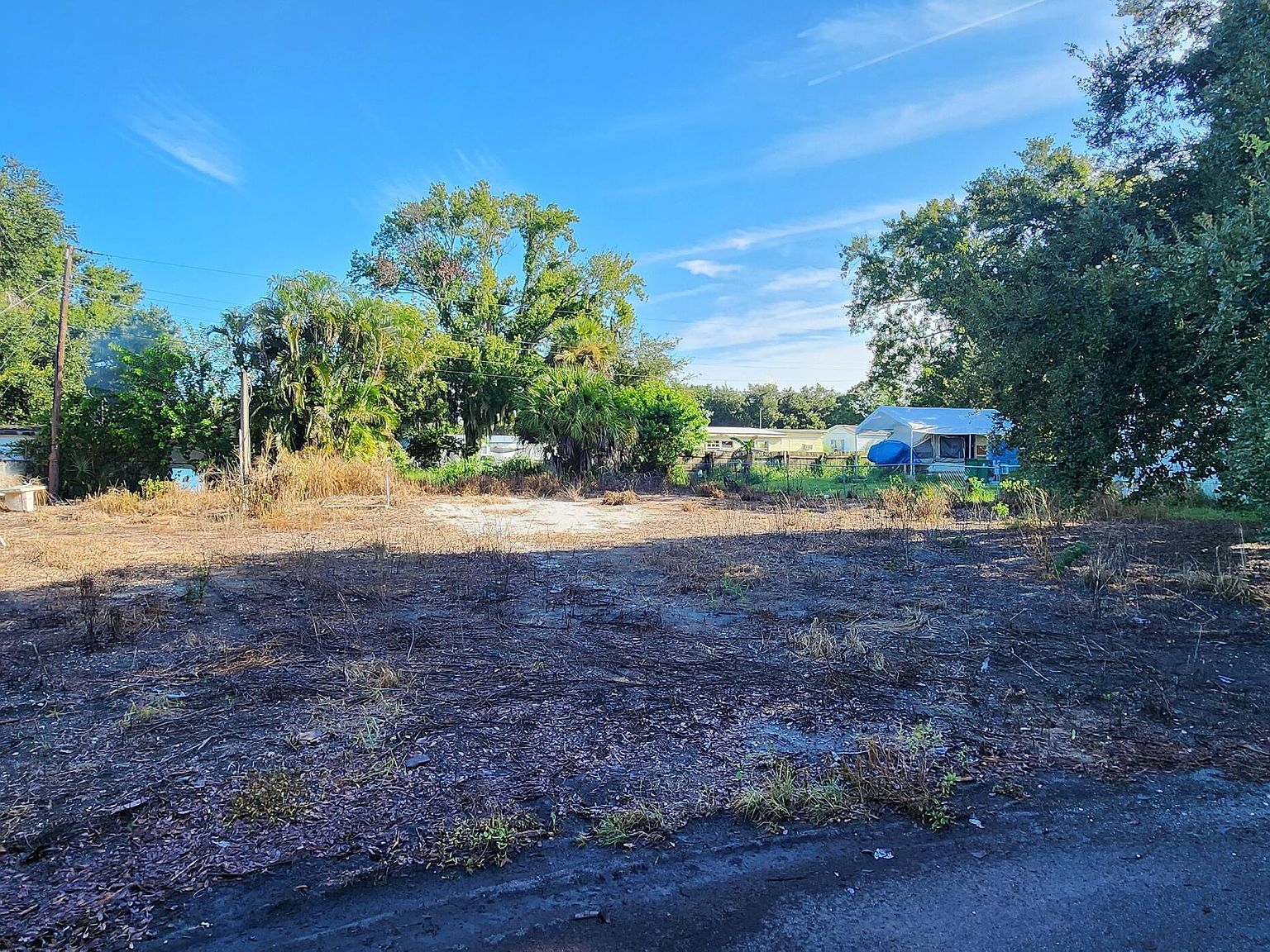 350 Nice Ct Merritt Island, FL 32953  | Land/Lot