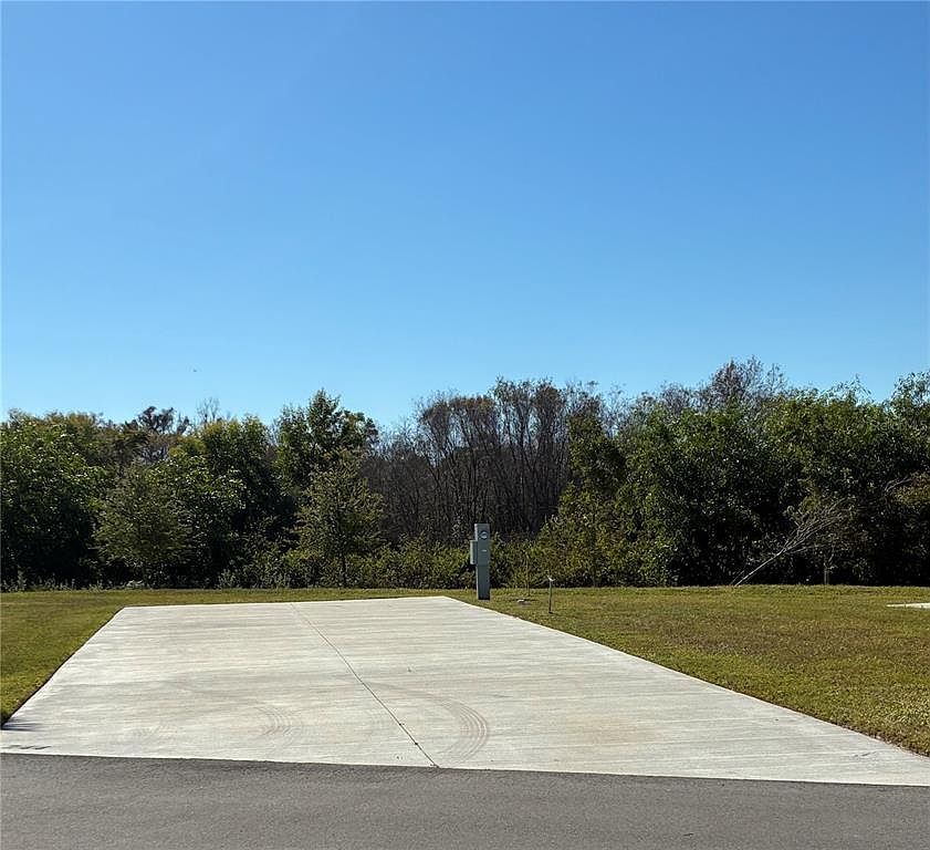 244 Horizon Rd #244 Punta Gorda, FL 33982 - Thumbnail 2
