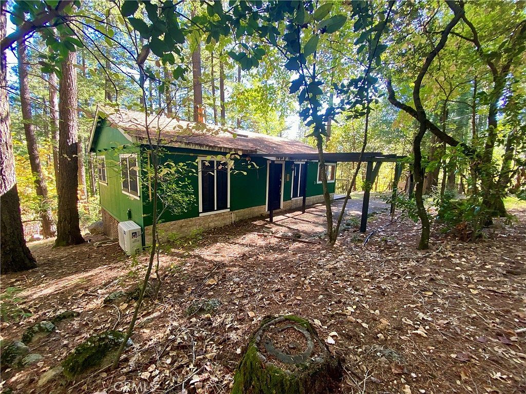 17040 Edgewood Way Middletown, CA 95461 - Thumbnail 2