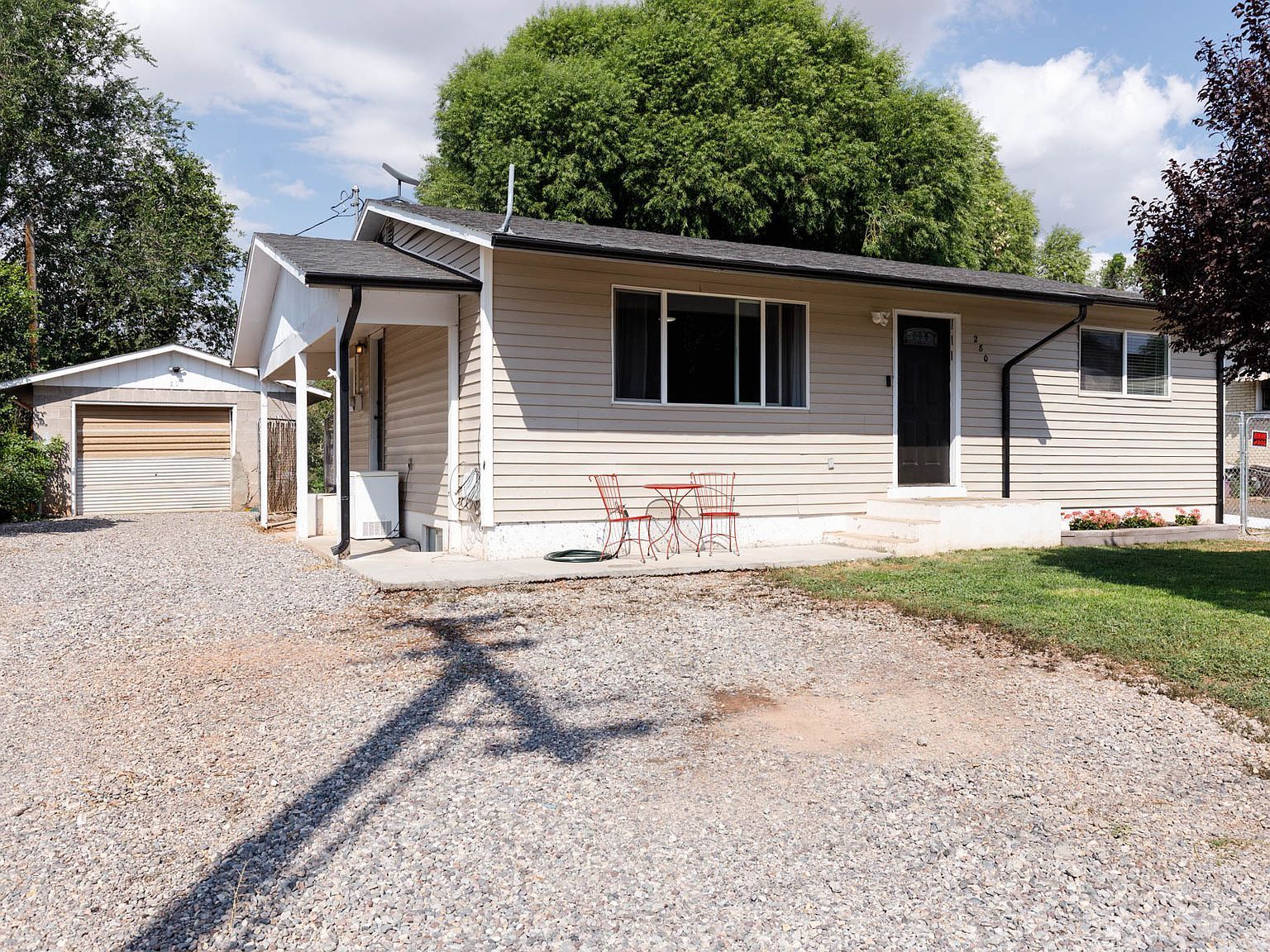 280 S 100 W Richfield, UT 84701 - Thumbnail 2