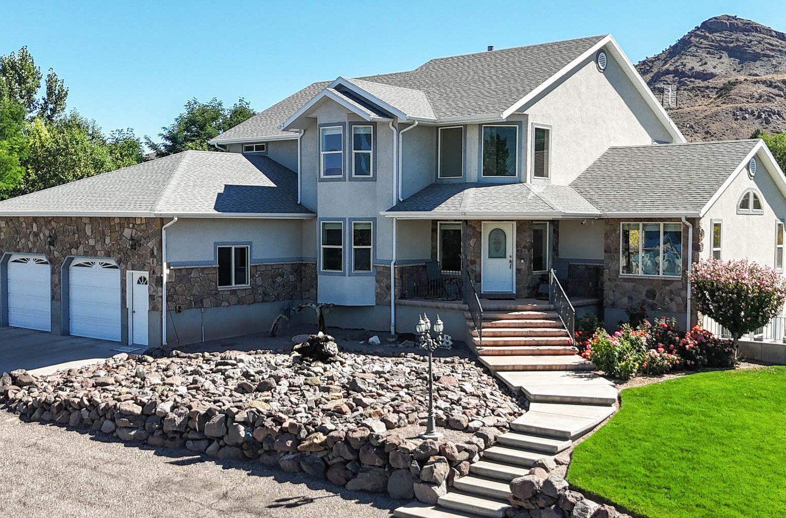 315 S 300 E Monroe, UT 84754 - Thumbnail 2