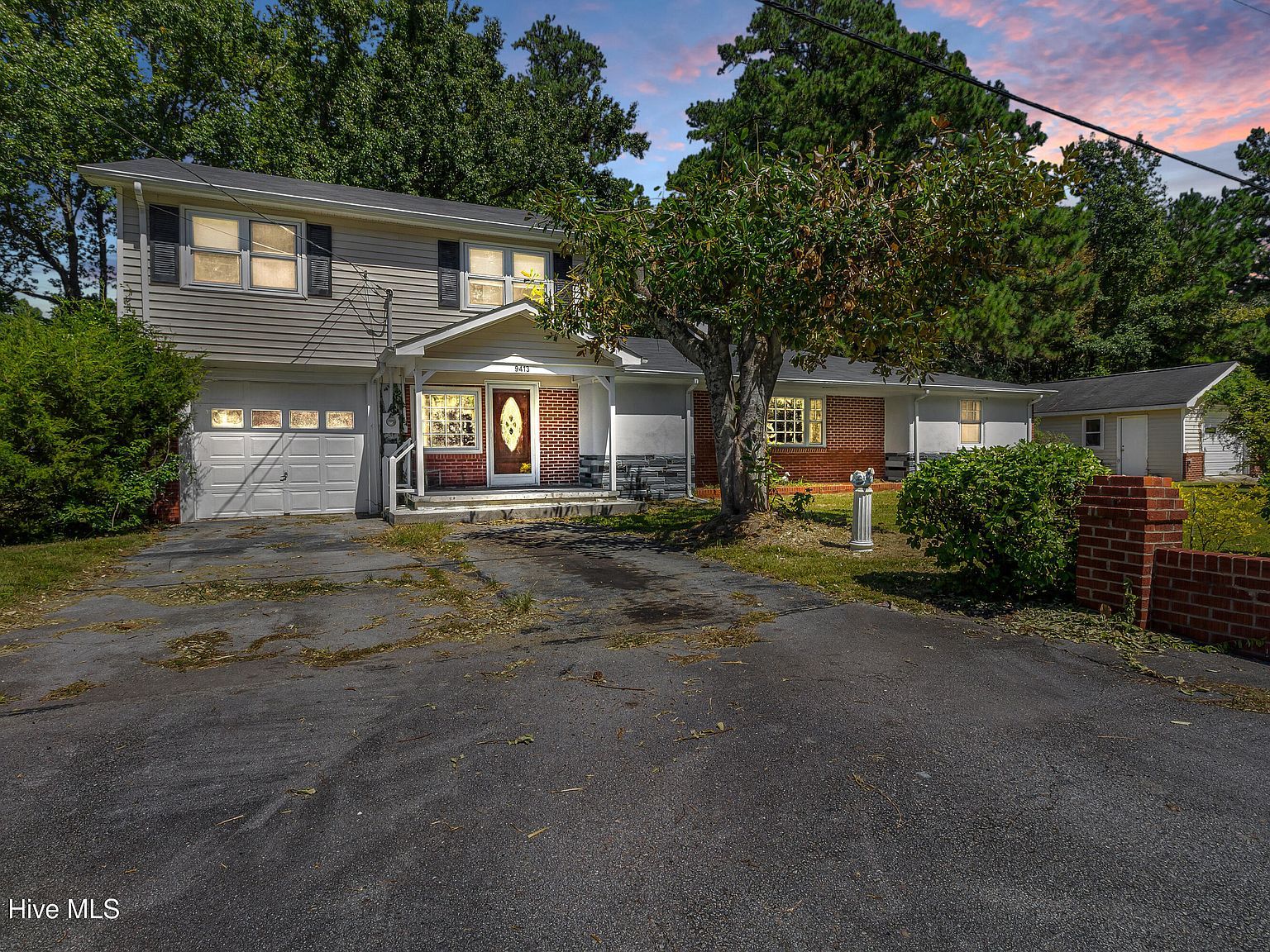 9413 State Highway 304 Mesic, NC 28515 - Thumbnail 2