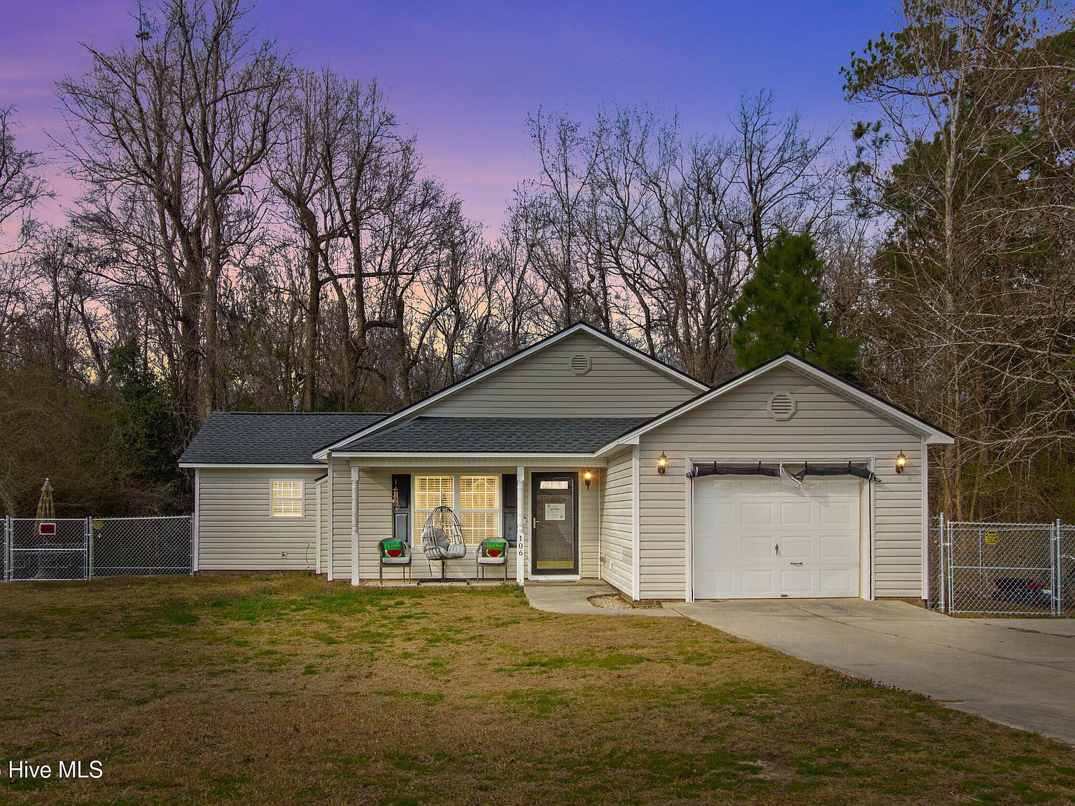 106 Cobalt Stream Ct Jacksonville, NC 28546 - Thumbnail 2