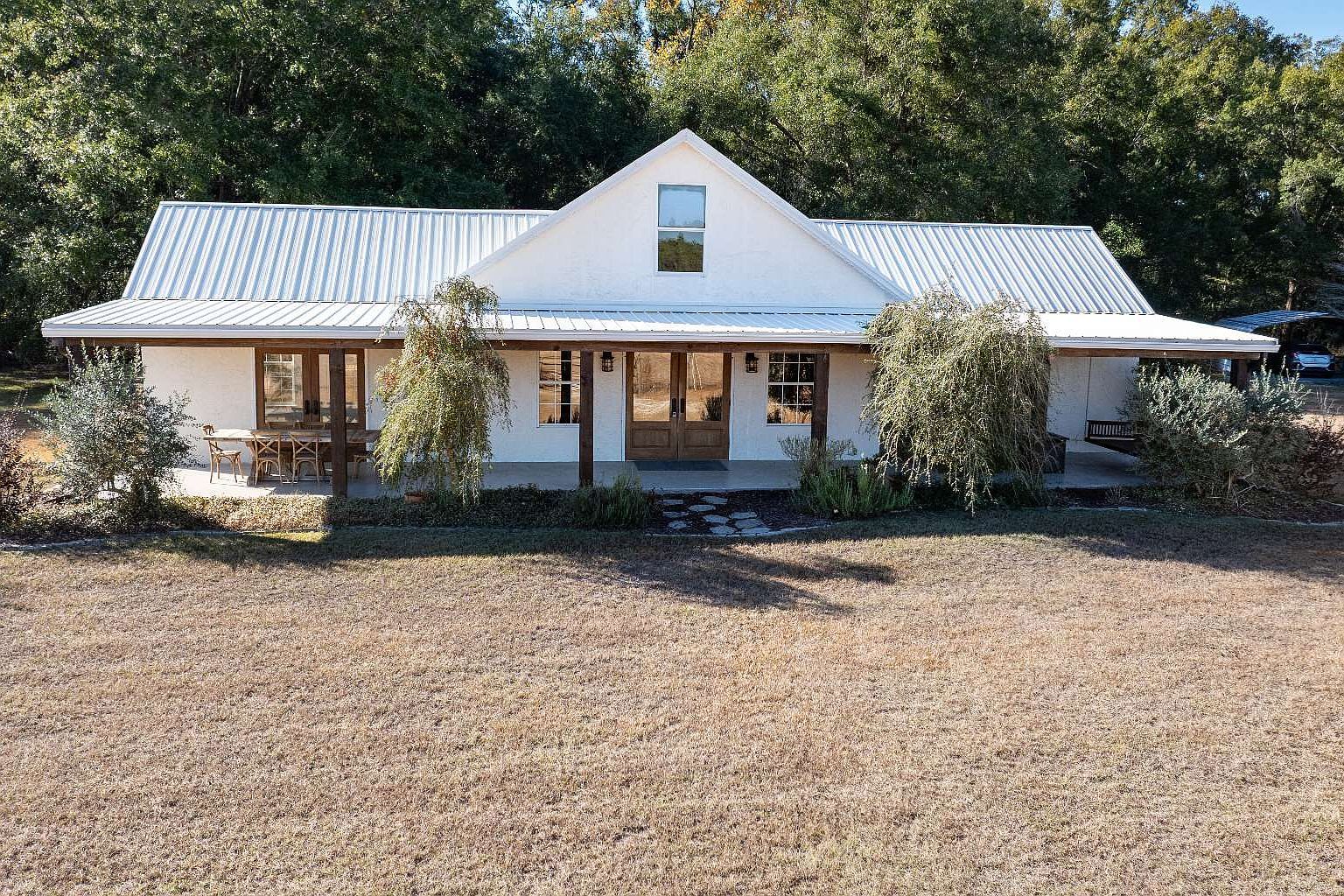 10776 24th St Live Oak, FL 32060 - Thumbnail 2