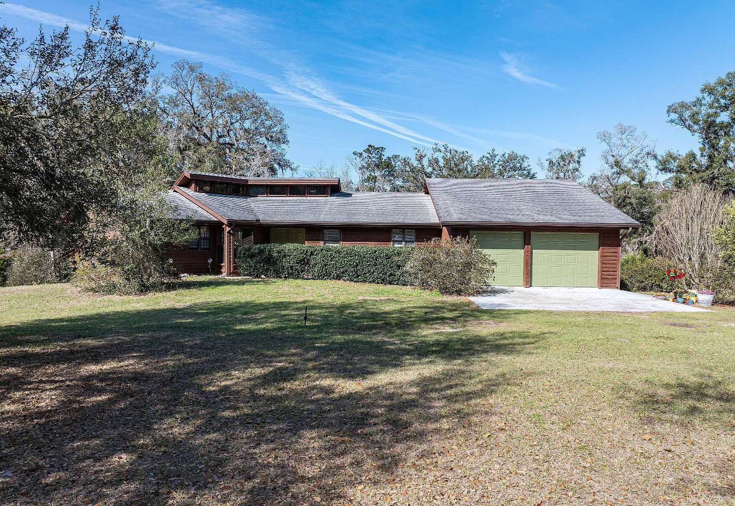 7501 180th St Mc Alpin, FL 32062 - Thumbnail 2