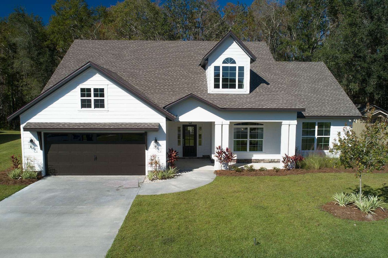 491 SW Rosemary Dr Lake City, FL 32024  | Single Family