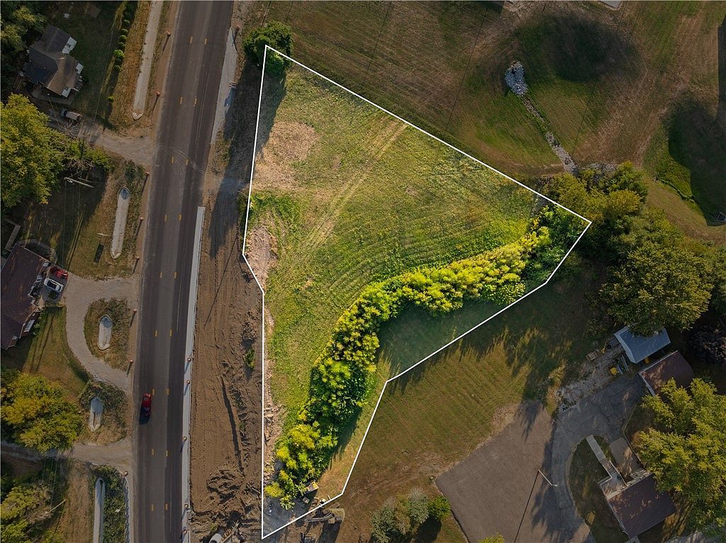 15403 Us Highway 150 Paris, IL 61944 - Thumbnail 2