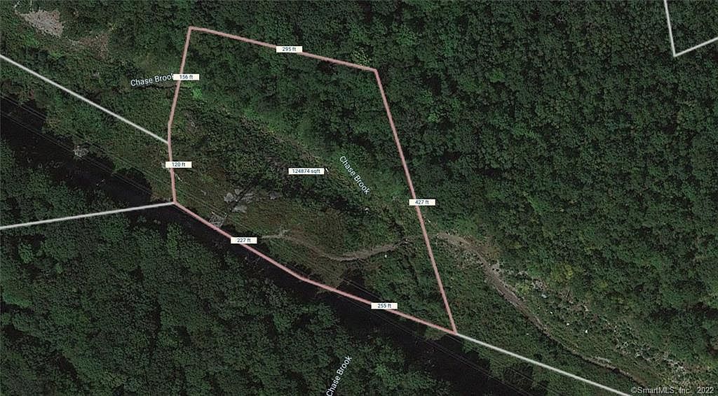 0 N Main St Waterbury, CT 06704 - Thumbnail 2