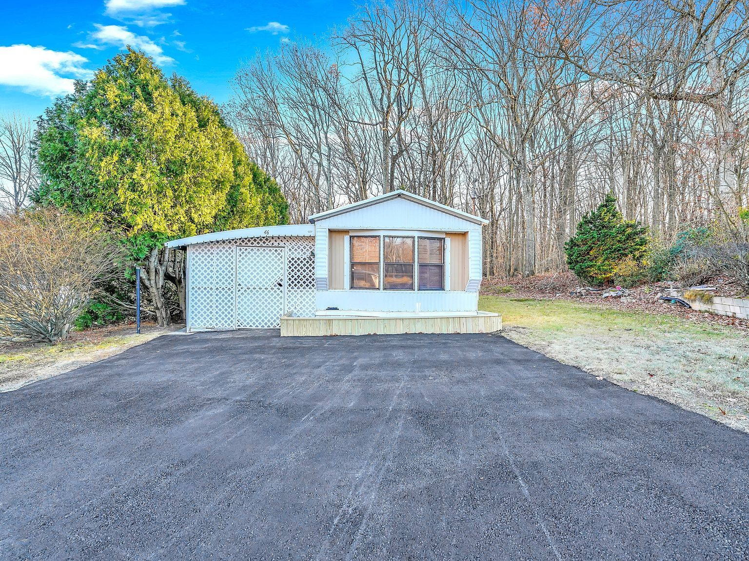 46 Barbara Ave Prospect, CT 06712 - Thumbnail 2