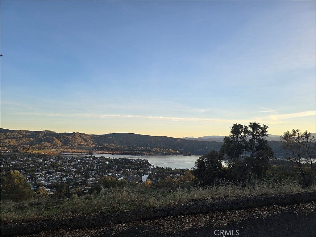 11651 Cerrito Dr Clearlake Oaks, CA 95423 - Thumbnail 2