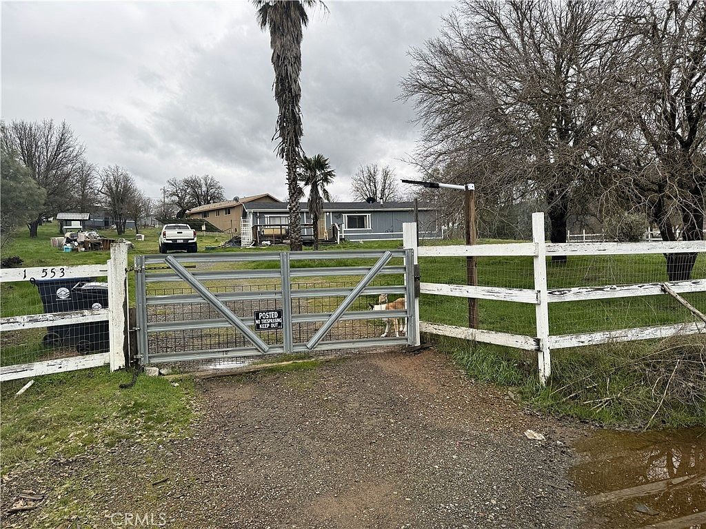 16553 Comanche Trl Clearlake Oaks, CA 95423 - Thumbnail 2