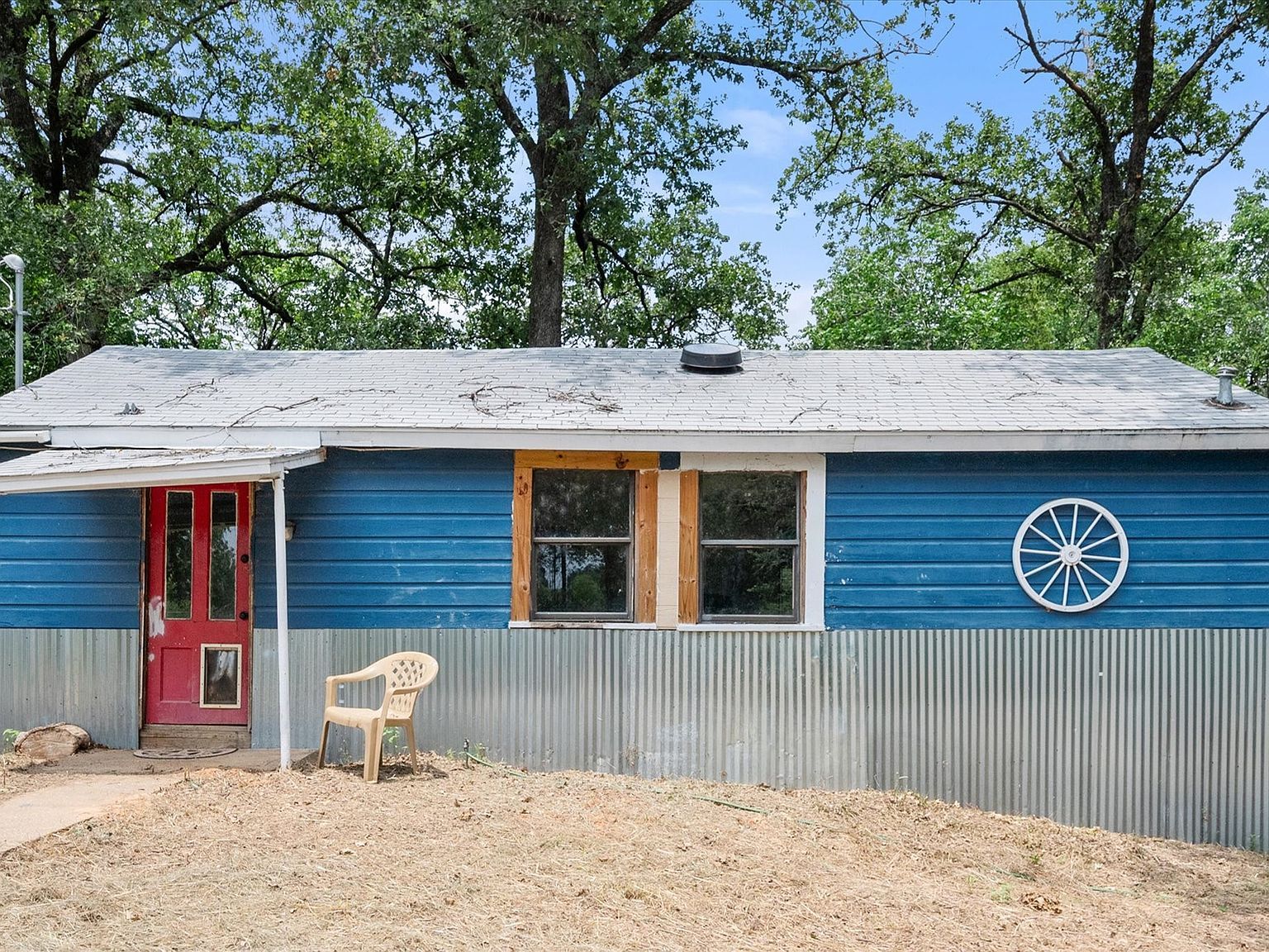 208 Waikiki Trl Kemp, TX 75143 - Thumbnail 2