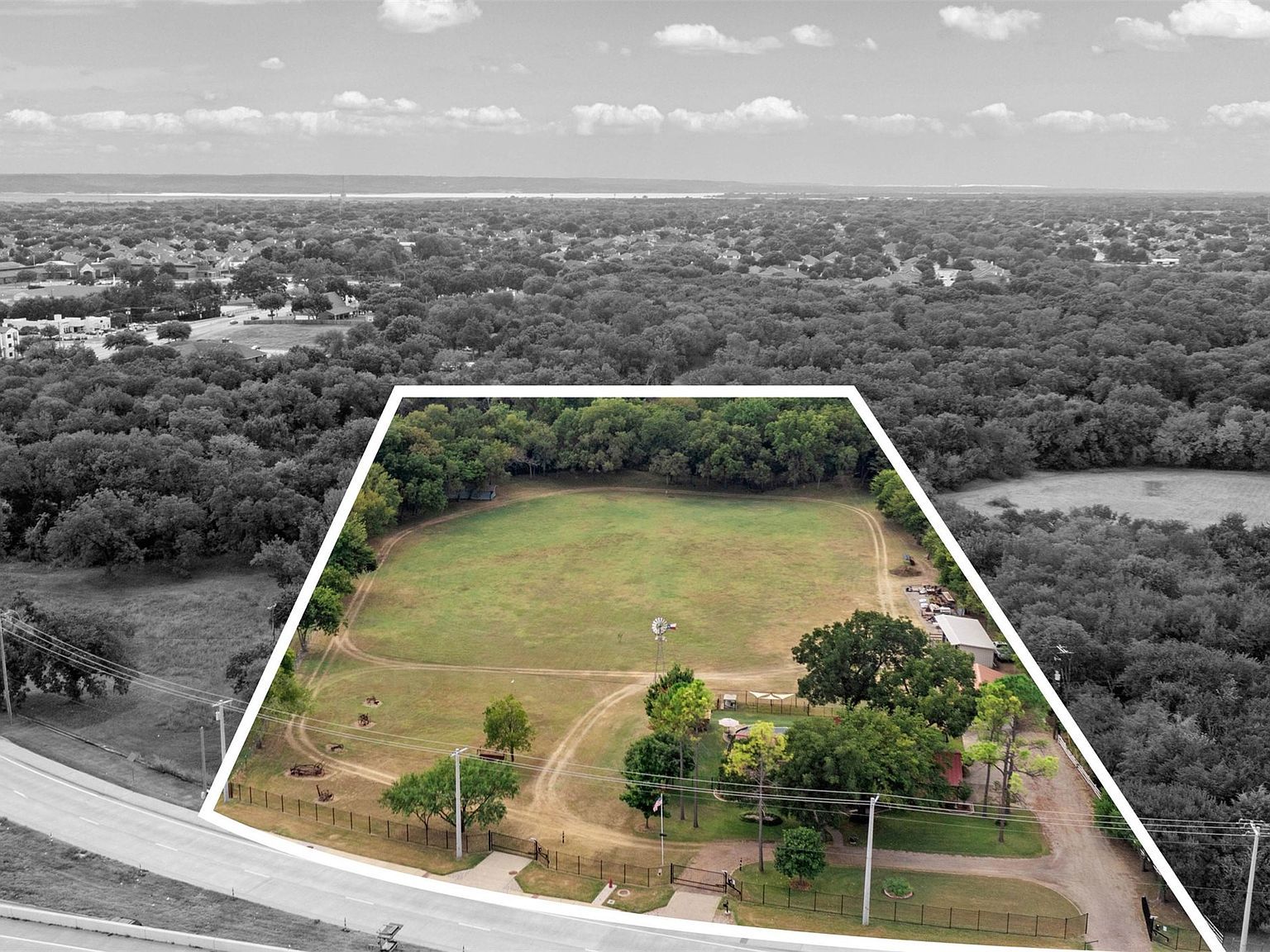 1009 W Interstate20 Grand Prairie, TX 75052 - Thumbnail 2