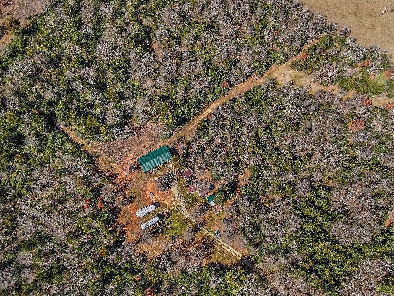 9628 Fm 2446 Franklin, TX 77856 - Thumbnail 2