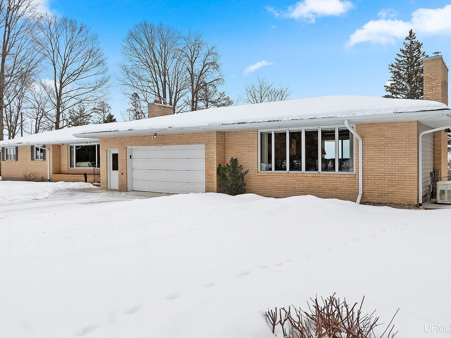 N7256 M 35 Stephenson, MI 49887 - Thumbnail 2