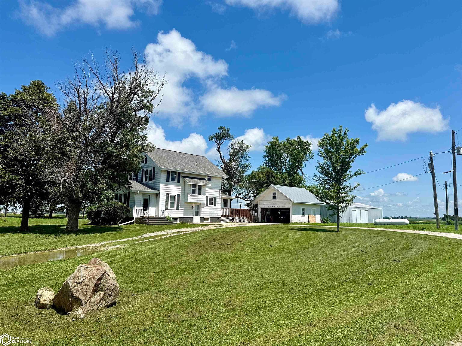 1907 Neola Ave Jefferson, IA 50129 - Thumbnail 2